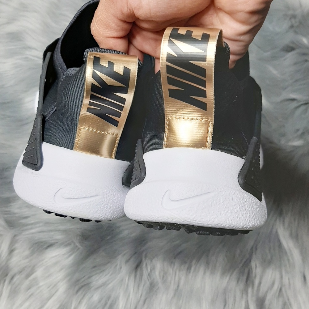 Nike Huarache extreme Gs sneakers - Picture 4 of 6